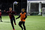 02.10.2025 Berezka Stores SRL - Nova Squadra poza 81296569400000_1X1A9480.jpg